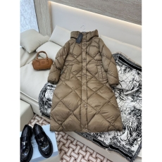 Alexander Wang Down Jackets